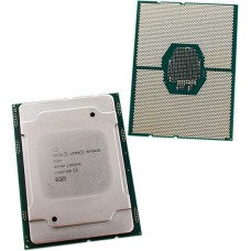 ПРОЦЕССОР INTEL XEON BRONZE 3204, OEM