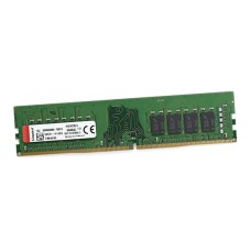 Модуль памяти Kingston KVR32N22D8/­16WP, DDR4, 16 GB DIMM <3200MHz> CL22, 16 chip