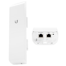 Точка доступа Ubiquiti NanoStation M5 (NSM5(EU))