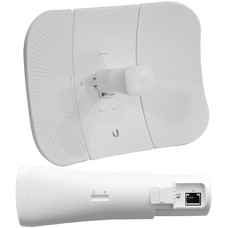 Wi-Fi точка доступа Ubiquiti LiteBeam 5AC-GEN2