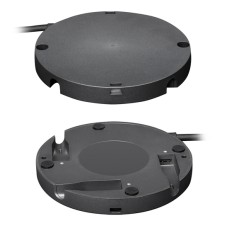 Концентратор для микрофонов  Logitech Mic Pod Hub Rally (939-001647)