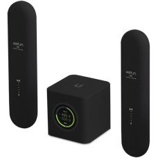 Беспроводная Mesh Система Ubiquiti AmpliFi HD Gamers's Edition