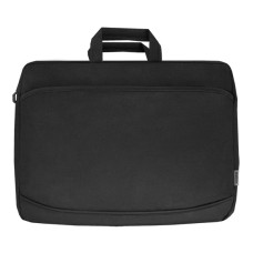 Сумка для ноутбука Defender, Monte