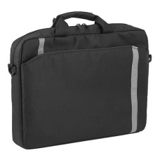 Сумка для ноутбука Defender Shiny 26097, 15"/­16", Black