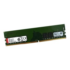 Модуль памяти Kingston, KVR26N19S8/­16, DDR4, 16 GB DIMM <2666MHz> CL19, 8 chip