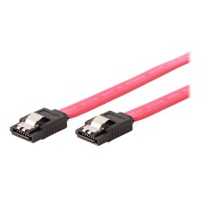 Кабель SATA, Cablexpert CC-SATAM-DATA Cable internal, data