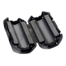 Ферритовое кольцо Cablexpert FR-C-7 Ferrite ring for cables