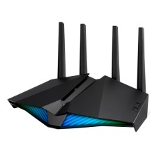 Маршрутизатор ASUS RT-AX82U