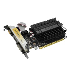Видеокарта Zotac GeForce GT 730 Zone Edition (ZT-71115-20L)