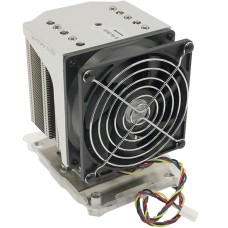 Система охлаждения SuperMicro SNK-P0070APS4 CPU active heat sink, for socket LGA 3647-0