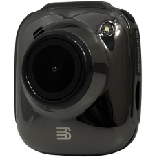 Видеорегистратор Silverstone F1 A50-FHD Camera auto video recorder,2.7" IPS, FullHD, mSD,USB, black