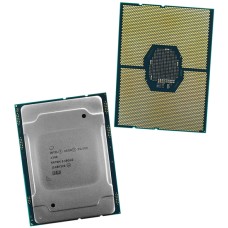 ПРОЦЕССОР INTEL XEON SILVER 4208, OEM