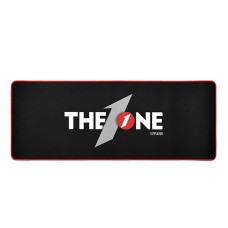 Коврик для мыши 1st Player MP1 (The One) Pad for mouse 800x300x4mm