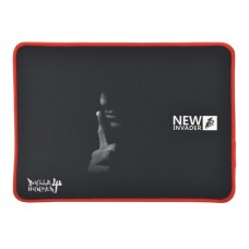 Коврик для мыши 1st Player BH-17-M (Bullet Hunter) Pad for mouse 285x220x5mm