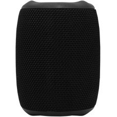 Акустическая система Creative Muvo Play, Черный