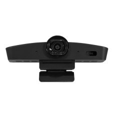 Вебкамера Vinteo VINTEO-200-U3-110 WebCamera 4K UHD, ePTZ, mic, USB, brown box