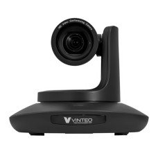 Вебкамера Vinteo VINTEO-300-U3-12 WebCamera 1080p, 12x Zoom, PTZ, USB 3.0/­RS232/­485, ext PS, brown box