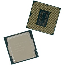 Процессор Intel Core i7 11700, LGA1200, OEM