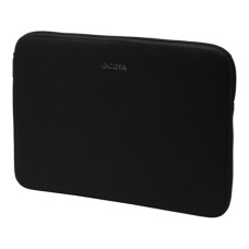 Кейс для ноутбука Fujitsu Dicota Perfect Skin S26391-F1194-L125 up to 12.5", Black
