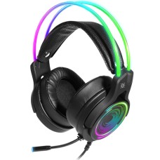 Гарнитура Defender Cosmo, Cерый