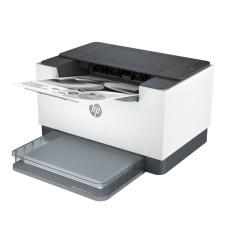 Лазерный принтер HP LJ Pro M211D Laser printer A4, 600 dpi, 29ppm, USB 2.0