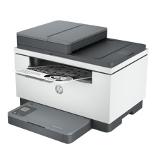 Лазерное МФУ HP LJ Pro M236sdw Laser printer/­scaner/­copier A4, 600 dpi, 29ppm, USB 2.0