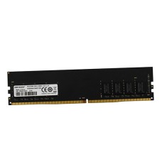 Уц. Модуль памяти Hikvision U1, HKED4081CAB2F1ZB1, DDR4, 8 GB, oem DIMM <3200MHz> CL19