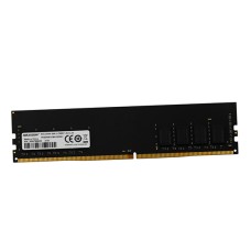 Модуль памяти Hikvision U1, HKED4041BAA1D0ZA1, DDR4, 4 GB DIMM <2666MHz> CL19	