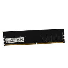 Модуль памяти Hikvision U1, HKED4161CAB2F1ZB1, DDR4, 16 GB DIMM <3200MHz>