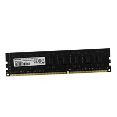Модуль памяти Hikvision U1, HKED3041AAA2A0ZA1, DDR3, 4 GB DIMM <1600MHz> CL11