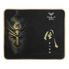 Коврик для мыши Aula Wind MP-W Pad for mouse 300x250x2mm