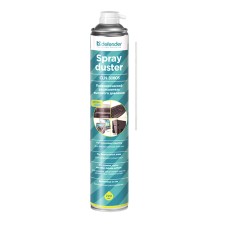Чистящее средство Defender, CLN30855, 720ml, баллон со сжатым воздухом (пневмораспылитель)