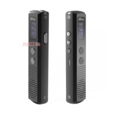 Диктофон Ritmix RR-120 уц.
