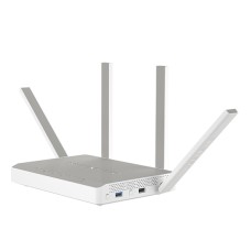 Беспроводной маршрутизатор Keenetic Giga