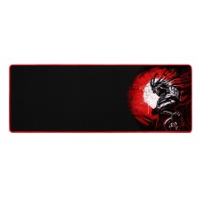 Коврик для мыши Defender Liberty