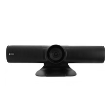 Вебкамера Vinteo VINTEO-800-U3-4K WebCamera 2160p, USB 3.0, sounbar, mic, brown box