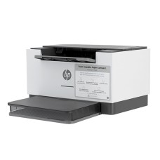 Лазерный принтер HP LJ Pro M211DW Laser printer A4, 600 dpi, 29ppm, USB 2.0