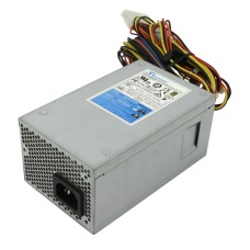 Блок питания TFX серверный  Seasonic SSP-300TBS, 300W,  80 Plus Bronze, oem Power supply