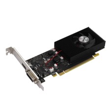 Видеокарта Afox GT 1030 [AF1030-2048D5L7], 2 GB