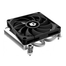 Система охлаждения ID-Cooling IS-27i Cooler for S1700