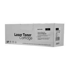 Картридж Cactus NN-FX10W Cartridge for Canon i-Sensys MF4000/­4100/­4200/­4600, black