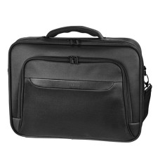 Сумка для ноутбука Hama Miami, 00216522 up to 17.3", Black