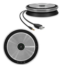 Спикерфон EPOS /­ Sennheiser EXPAND  SP 20 Speakerphone