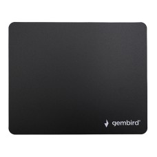Коврик для мыши Gembird MP-BASIC, 220x180x0.5mm Pad for mouse