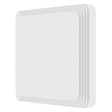 Беспроводной маршрутизатор, Keenetic Voyager Pro, [KN-3510]