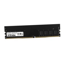 Модуль памяти Hikvision, HKED4161DAB1D0ZA1, DDR4, 16 GB DIMM <2666MHz>