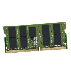 Модуль памяти Kingston KSM32SED8/32HC, Unbuffered, DDR4, 32 GB