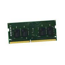 Модуль памяти Kingston KSM32SES8/16HC, Unbuffered, DDR4, 16 GB