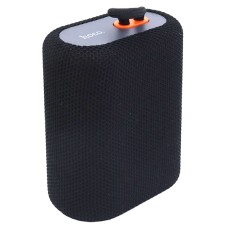 Акустическая система HOCO BS47, Black