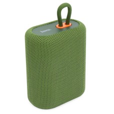 Акустическая система HOCO BS47, Green